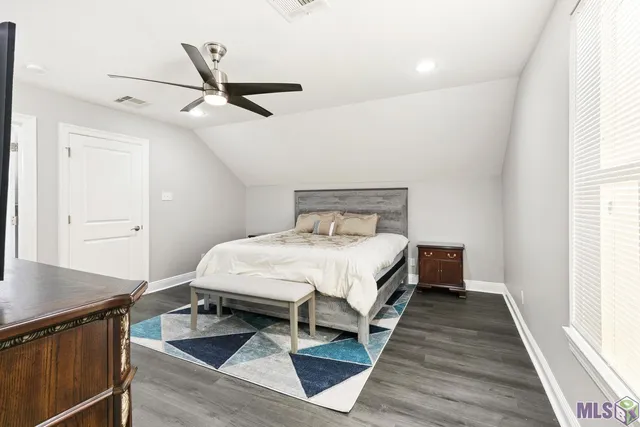 $2,400 | 2133 Dumaine Street, New Orleans, LA 70116