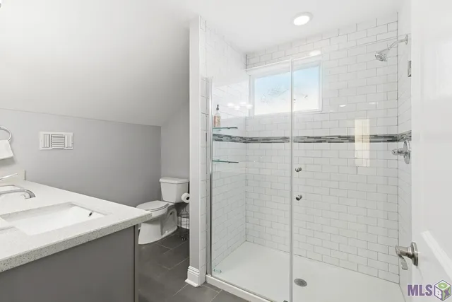 $2,400 | 2133 Dumaine Street, New Orleans, LA 70116