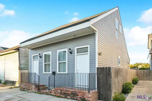 $2,400 | 2133 Dumaine Street, New Orleans, LA 70116