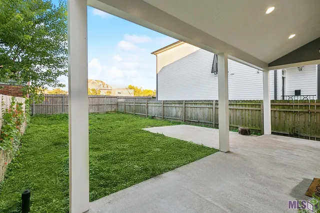 $2,400 | 2133 Dumaine Street, New Orleans, LA 70116