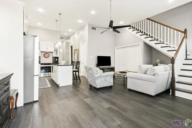 $2,400 | 2133 Dumaine Street, New Orleans, LA 70116