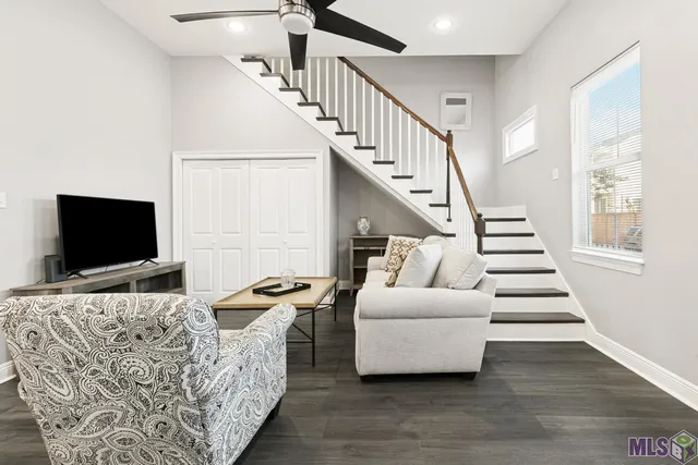 $2,400 | 2133 Dumaine Street, New Orleans, LA 70116