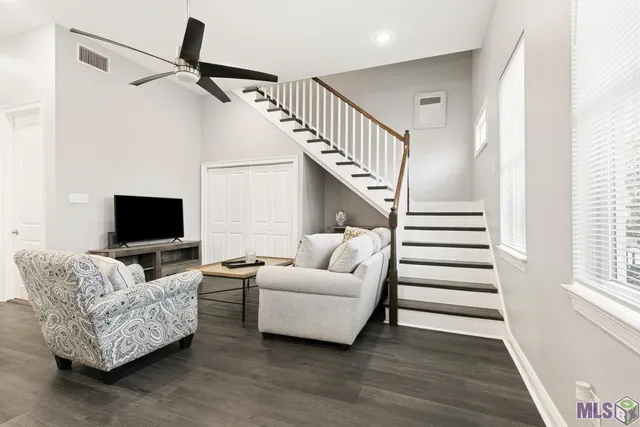 $2,400 | 2133 Dumaine Street, New Orleans, LA 70116