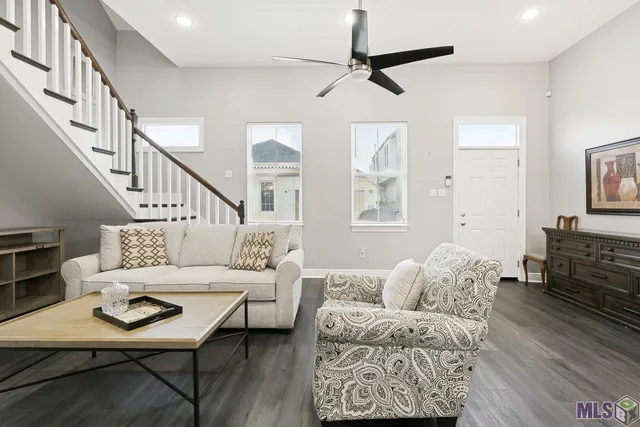 $2,400 | 2133 Dumaine Street, New Orleans, LA 70116