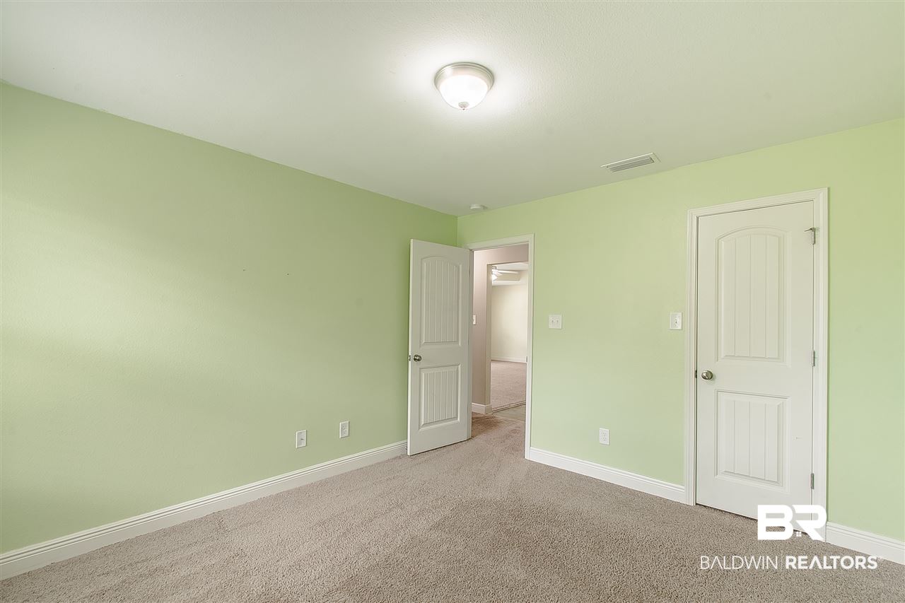 1366 Majesty Loop Foley, AL 36535 - Photo 24 of 34