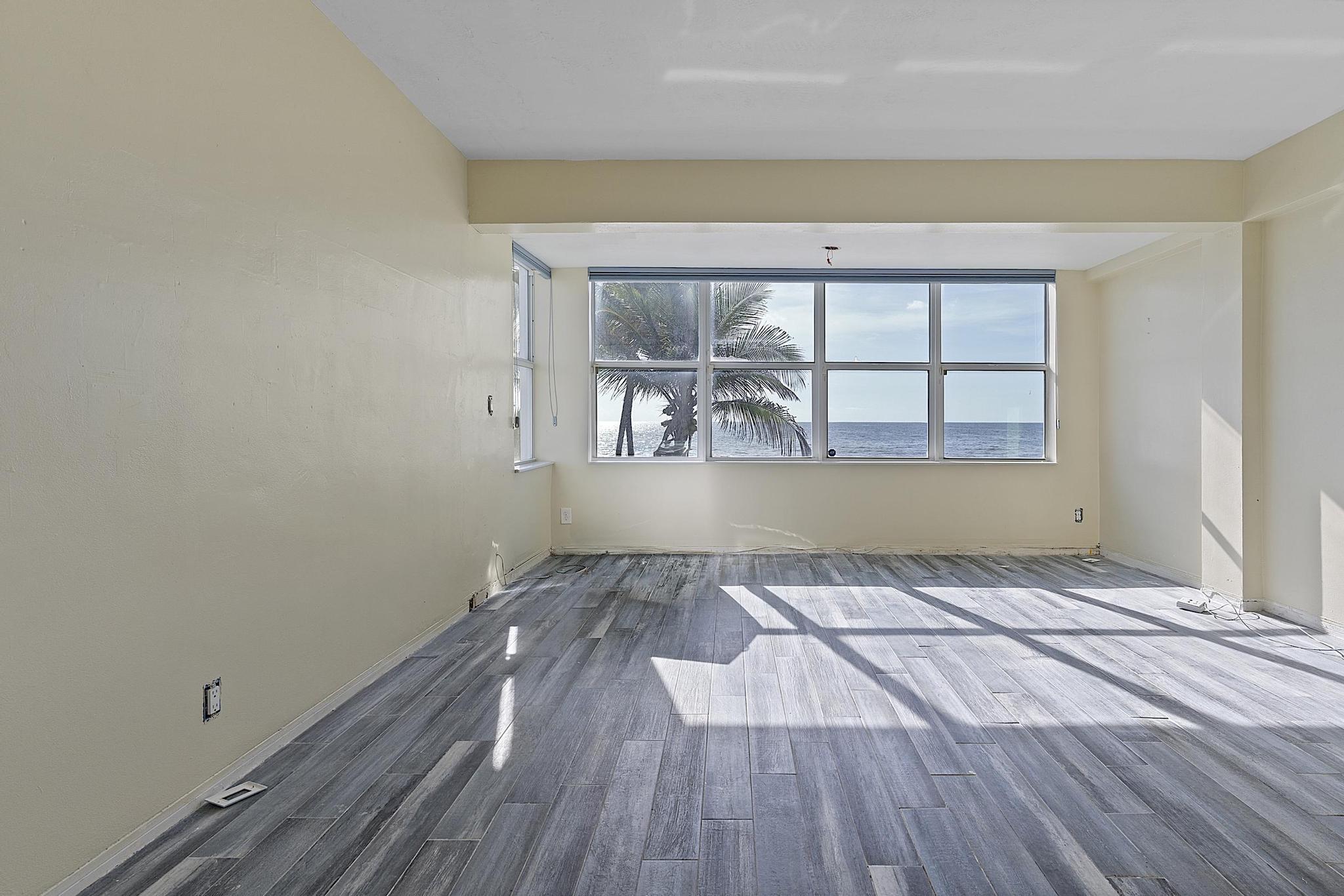 1801 South Surf Road, Unit 2A Hollywood, FL 33019 - Photo 19 of 51 1801 S. Surf Rd - - 2A - 084