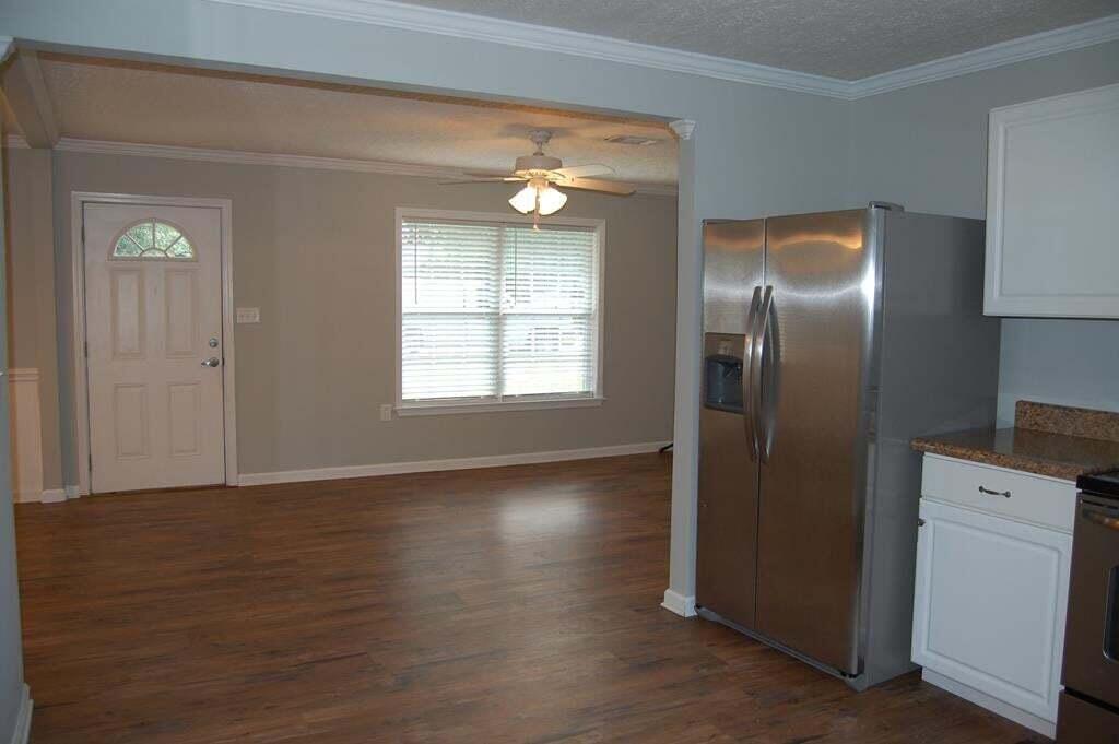 111 Smallridge Street Aiken, SC 29803 - Photo 6 of 23