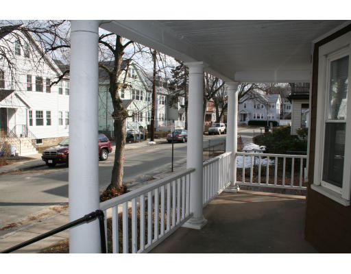 15 Priscilla Road Boston, MA 02135 - Photo 4 of 8 Gallery Image 4