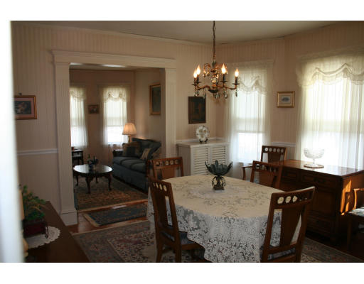 15 Priscilla Road Boston, MA 02135 - Photo 5 of 8 Gallery Image 5