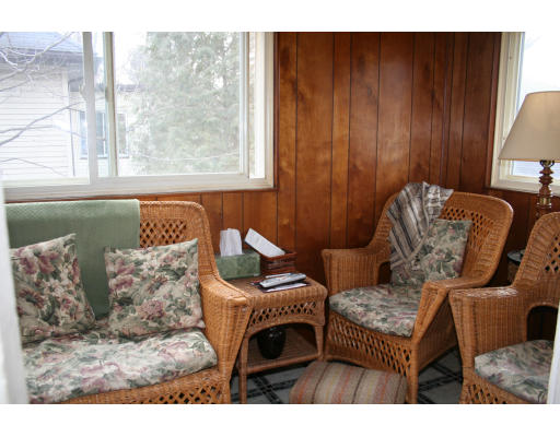 15 Priscilla Road Boston, MA 02135 - Photo 6 of 8 Gallery Image 6