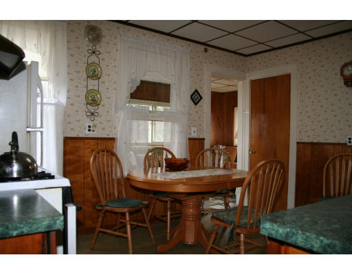 15 Priscilla Road Boston, MA 02135 - Photo 7 of 8 Gallery Image 7