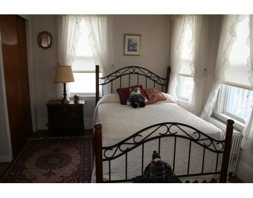 15 Priscilla Road Boston, MA 02135 - Photo 8 of 8 Gallery Image 8