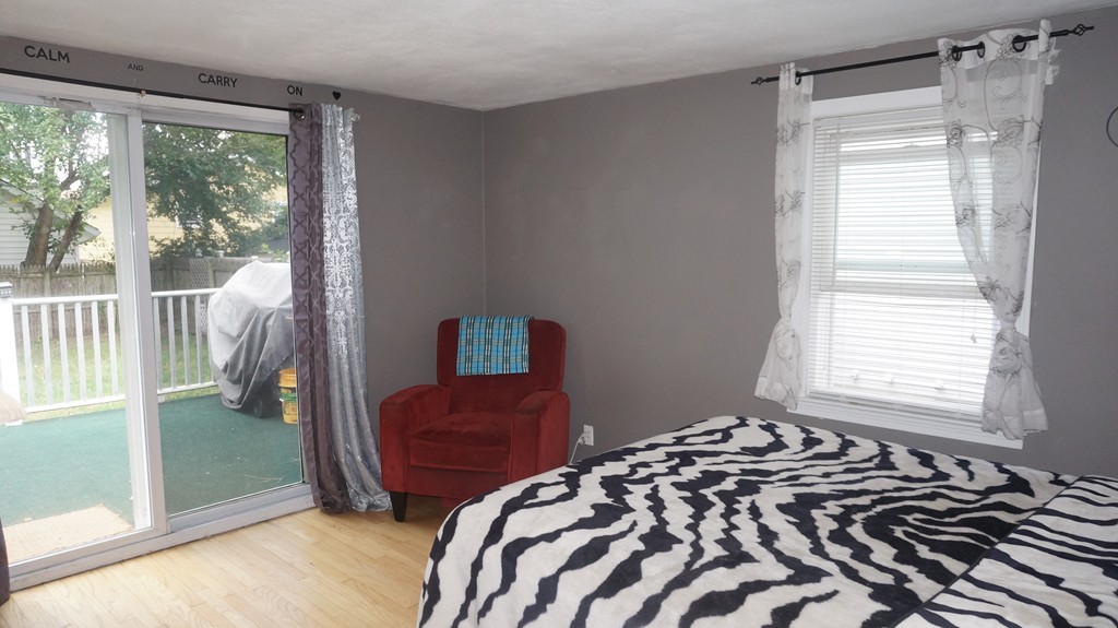 32 Arthur Street Springfield, MA 01104 - Photo 10 of 13