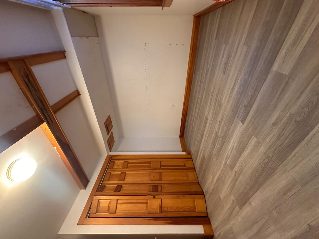 17 B Old South Road, Unit 2 Nantucket, MA 02554 - Photo 13 of 15 Gallery Image 13