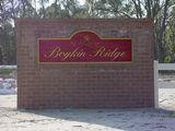 711 Fancy Bluff Road Brunswick, GA 31523 - Photo 1 of 1 Gallery Image 1