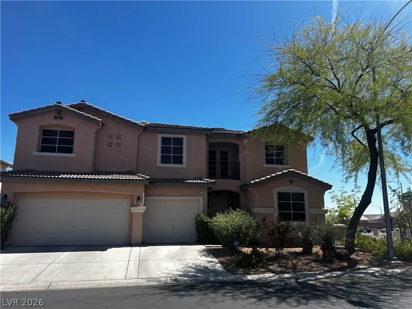 $659,999 | 3400 Lacebark Pine Street, Las Vegas, NV 89129