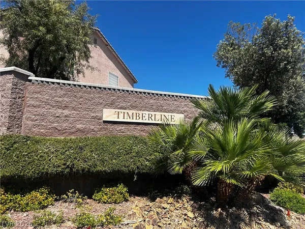 $659,999 | 3400 Lacebark Pine Street, Las Vegas, NV 89129