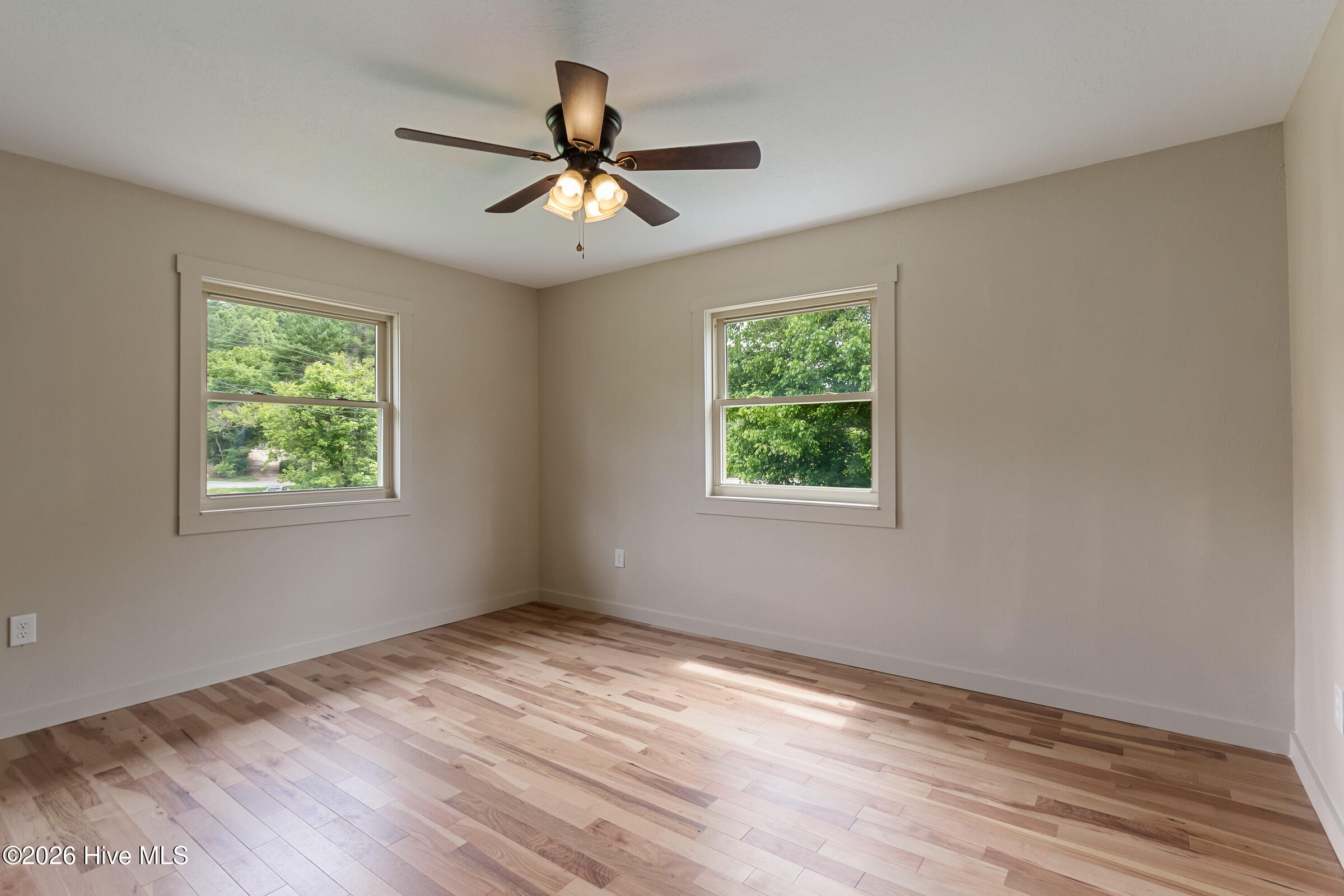 491 Notla Church Road Murphy, NC 28906 - Photo 31 of 53