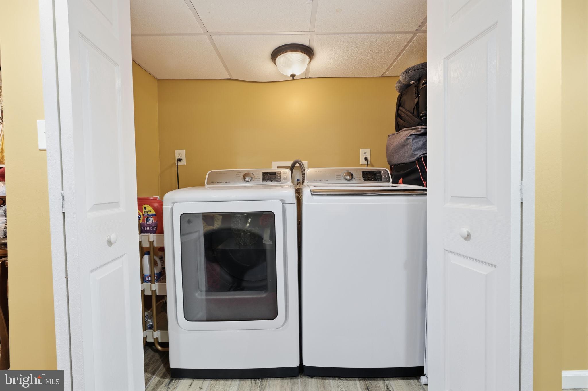 7450 Beverly Road Philadelphia, PA 19138 - Photo 35 of 36 Gallery Image 35