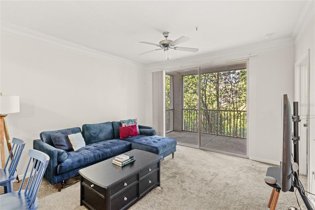 12837 Madison Pointe Circle, Unit 206 Orlando, FL 32821 - Photo 11 of 25