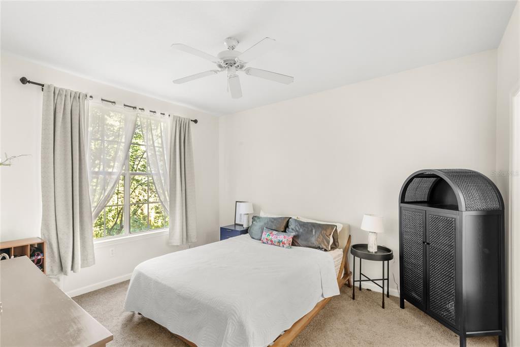 12837 Madison Pointe Circle, Unit 206 Orlando, FL 32821 - Photo 12 of 25