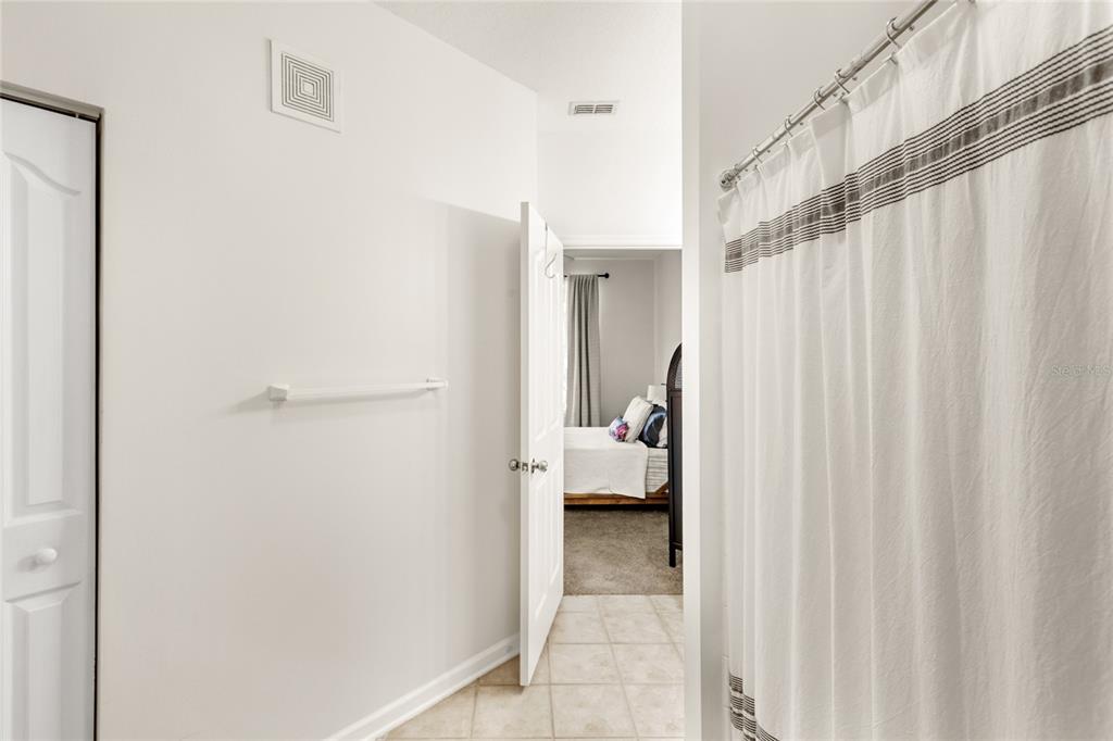 12837 Madison Pointe Circle, Unit 206 Orlando, FL 32821 - Photo 13 of 25