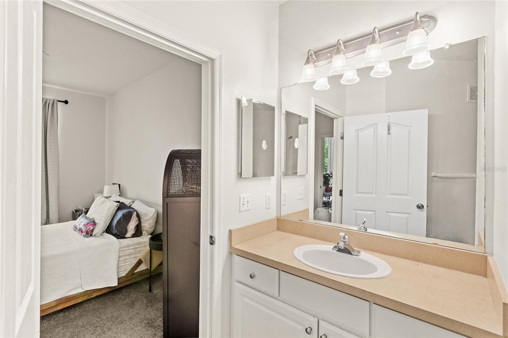 12837 Madison Pointe Circle, Unit 206 Orlando, FL 32821 - Photo 14 of 25