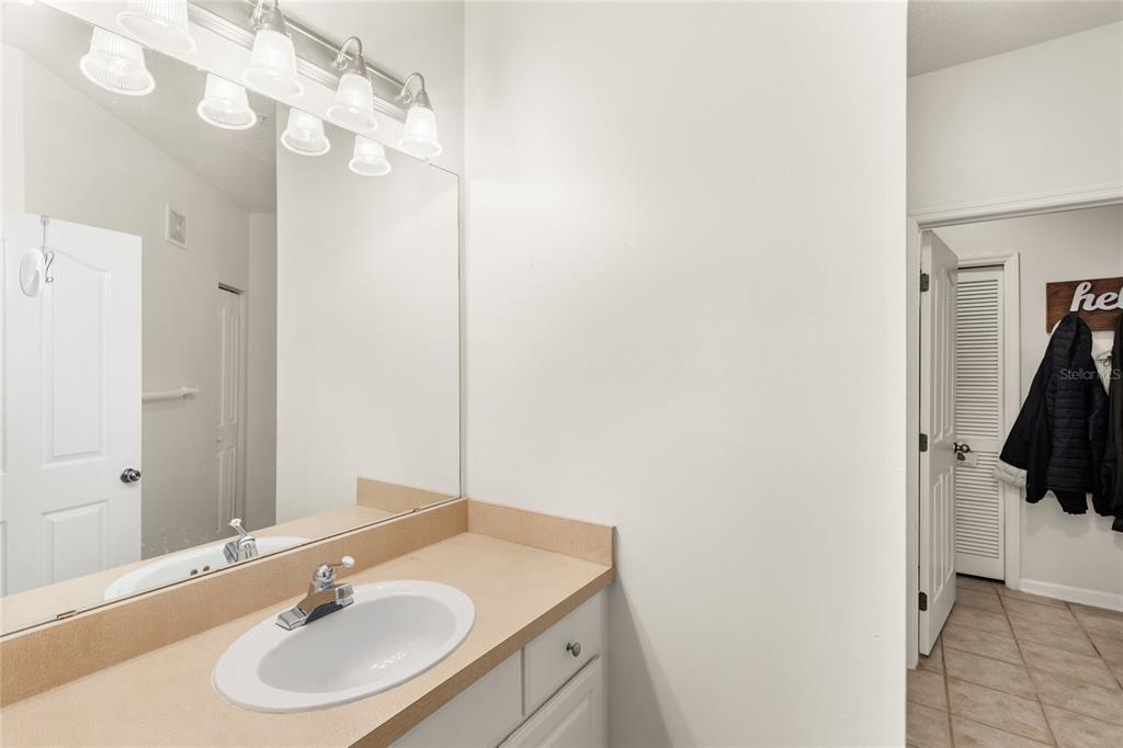 12837 Madison Pointe Circle, Unit 206 Orlando, FL 32821 - Photo 15 of 25