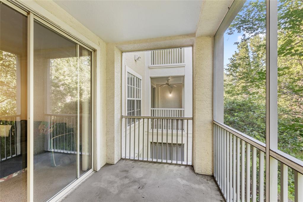 12837 Madison Pointe Circle, Unit 206 Orlando, FL 32821 - Photo 17 of 25