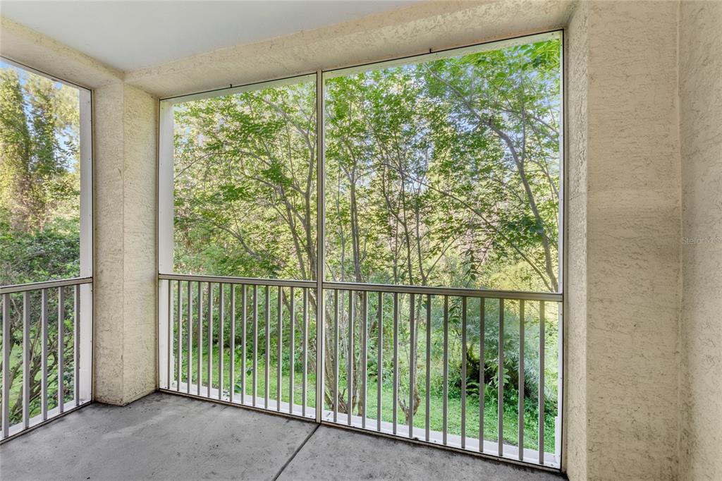 12837 Madison Pointe Circle, Unit 206 Orlando, FL 32821 - Photo 18 of 25