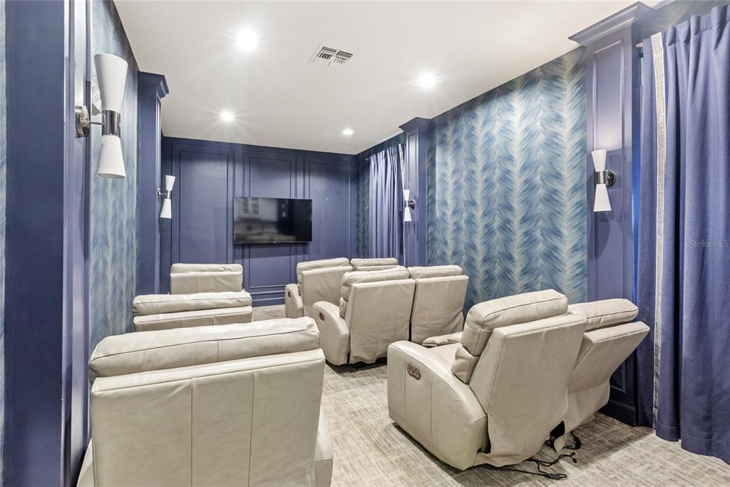 12837 Madison Pointe Circle, Unit 206 Orlando, FL 32821 - Photo 19 of 25