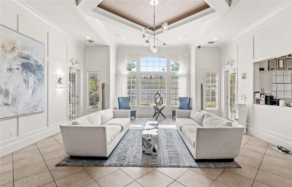 12837 Madison Pointe Circle, Unit 206 Orlando, FL 32821 - Photo 21 of 25