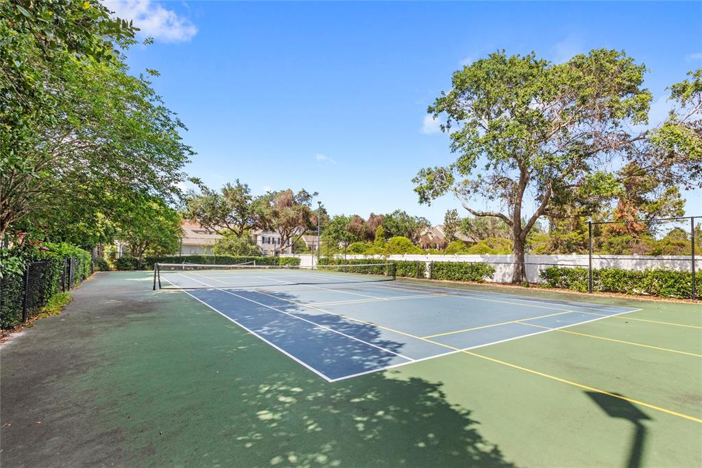 12837 Madison Pointe Circle, Unit 206 Orlando, FL 32821 - Photo 24 of 25