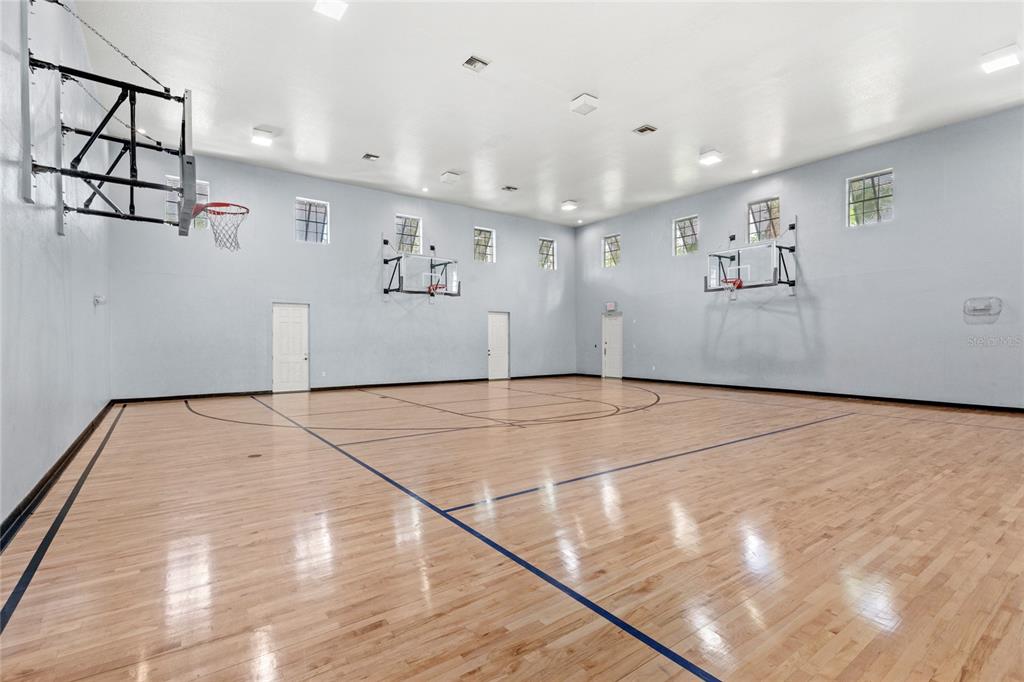 12837 Madison Pointe Circle, Unit 206 Orlando, FL 32821 - Photo 25 of 25