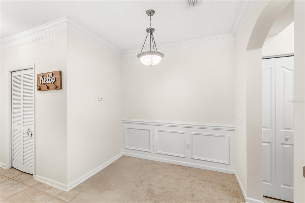 12837 Madison Pointe Circle, Unit 206 Orlando, FL 32821 - Photo 6 of 25