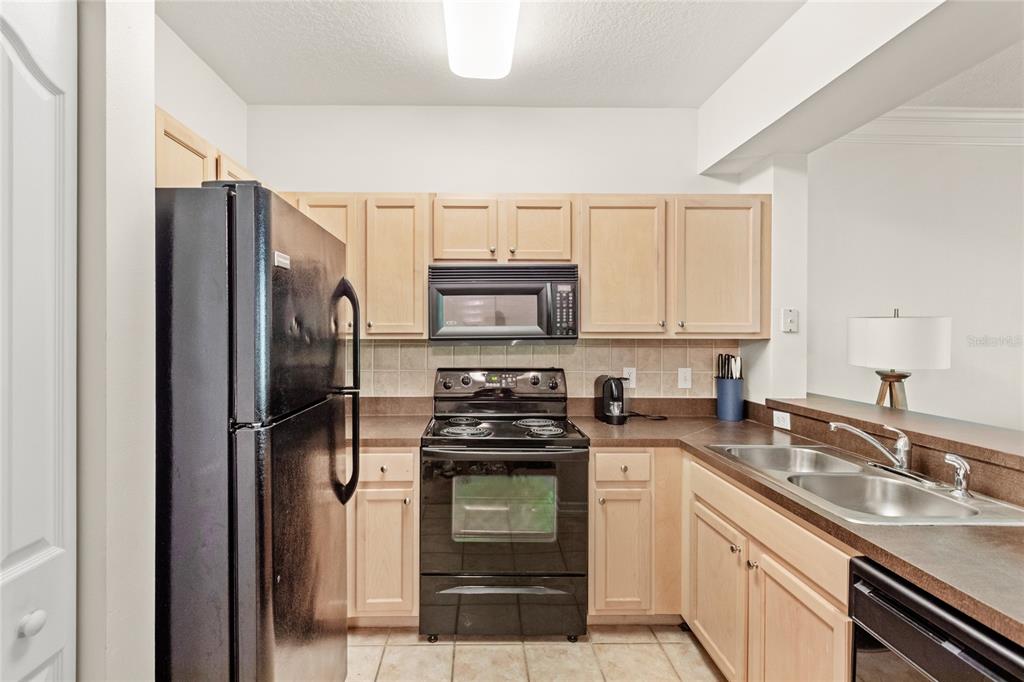 12837 Madison Pointe Circle, Unit 206 Orlando, FL 32821 - Photo 7 of 25