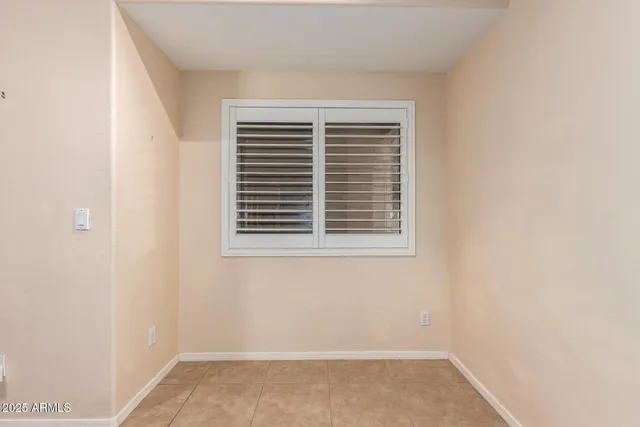 $375,000 | 45 East 9th Place, Unit 1, Mesa, AZ 85201