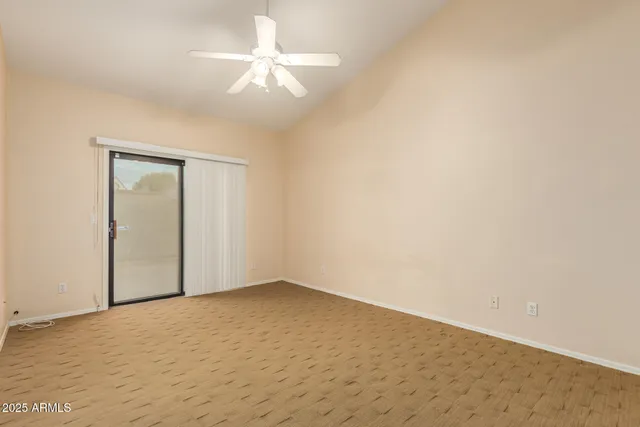 $375,000 | 45 East 9th Place, Unit 1, Mesa, AZ 85201