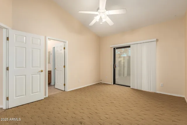 $375,000 | 45 East 9th Place, Unit 1, Mesa, AZ 85201