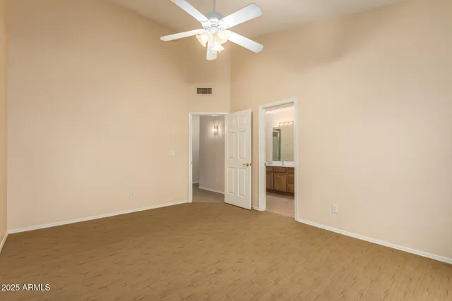 $375,000 | 45 East 9th Place, Unit 1, Mesa, AZ 85201