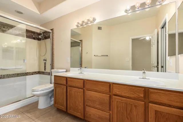 $375,000 | 45 East 9th Place, Unit 1, Mesa, AZ 85201