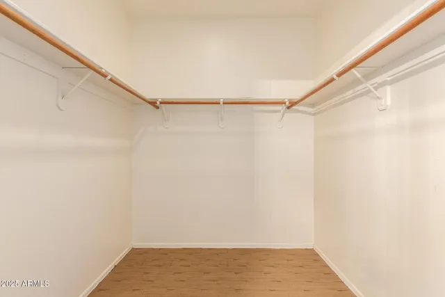 $375,000 | 45 East 9th Place, Unit 1, Mesa, AZ 85201