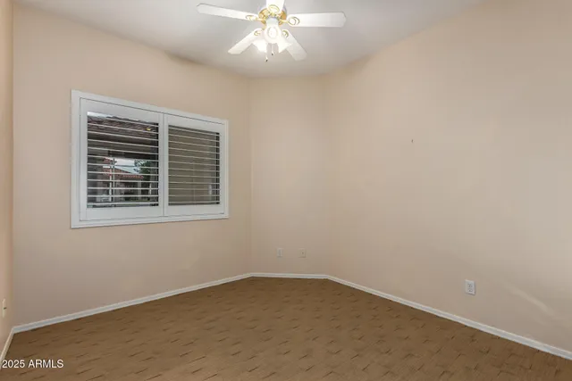 $375,000 | 45 East 9th Place, Unit 1, Mesa, AZ 85201