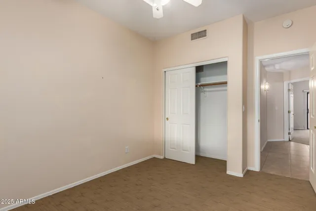 $375,000 | 45 East 9th Place, Unit 1, Mesa, AZ 85201