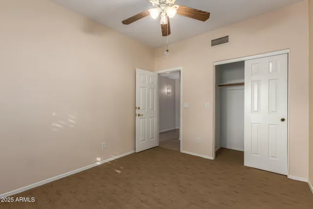 $375,000 | 45 East 9th Place, Unit 1, Mesa, AZ 85201