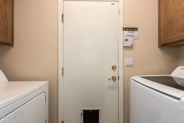 $375,000 | 45 East 9th Place, Unit 1, Mesa, AZ 85201