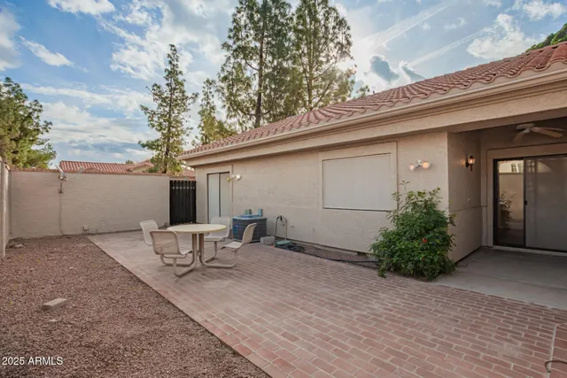 $375,000 | 45 East 9th Place, Unit 1, Mesa, AZ 85201