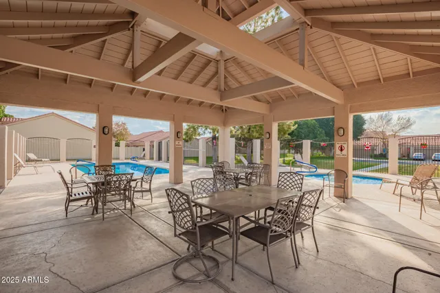 $375,000 | 45 East 9th Place, Unit 1, Mesa, AZ 85201