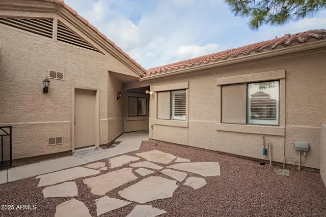 $375,000 | 45 East 9th Place, Unit 1, Mesa, AZ 85201