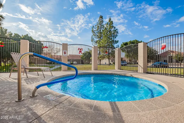 $375,000 | 45 East 9th Place, Unit 1, Mesa, AZ 85201